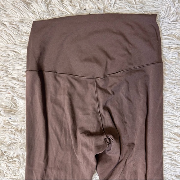 ◾️3/$25 Offline By Aerie Real Me High Rise Legging - Picture 8 of 11